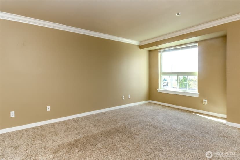 Property photo for 28311 18th Avenue S #A-202, Federal Way photo 8