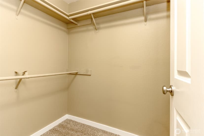 Property photo for 28311 18th Avenue S #A-202, Federal Way photo 20