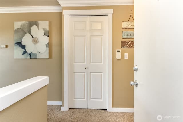 Property photo for 28311 18th Avenue S #A-202, Federal Way photo 4