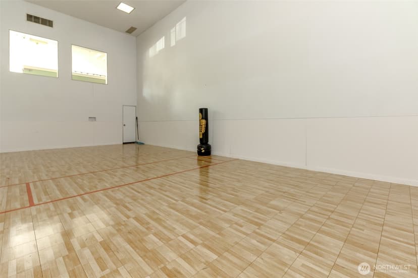 Property photo for 28311 18th Avenue S #A-202, Federal Way photo 32