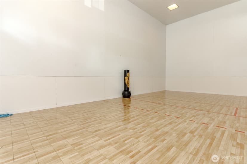 Property photo for 28311 18th Avenue S #A-202, Federal Way photo 31