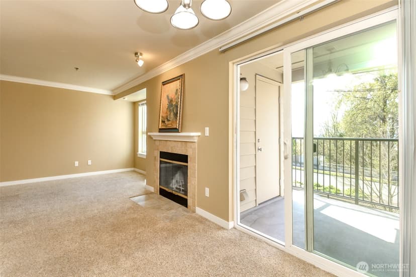 Property photo for 28311 18th Avenue S #A-202, Federal Way photo 7