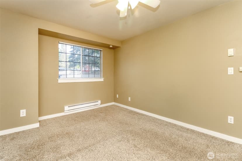Property photo for 28311 18th Avenue S #A-202, Federal Way photo 19