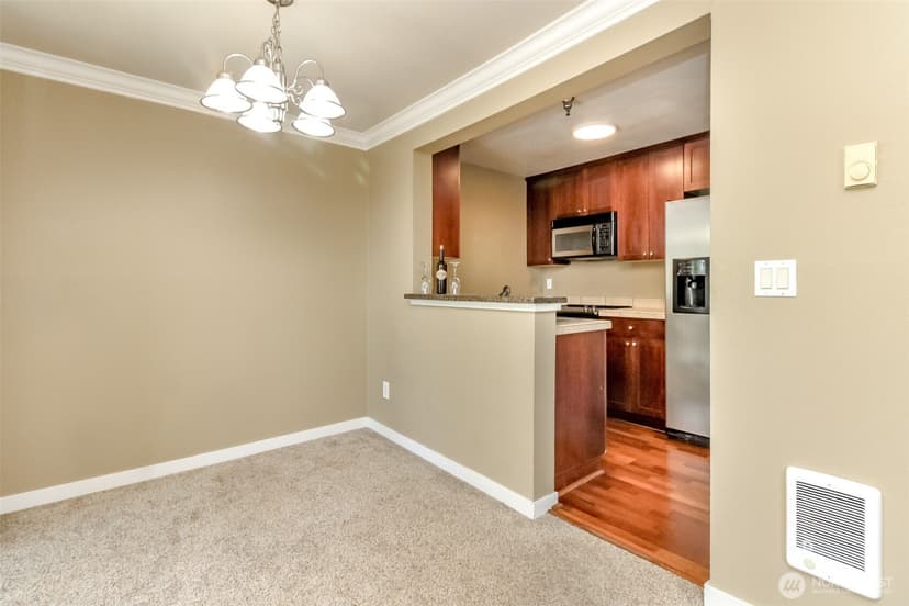 Property photo for 28311 18th Avenue S #A-202, Federal Way photo 10