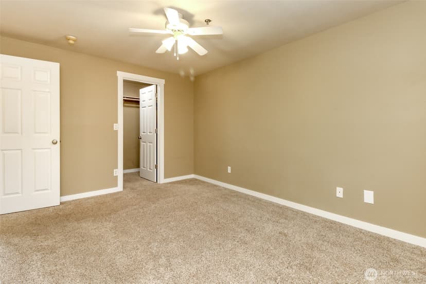 Property photo for 28311 18th Avenue S #A-202, Federal Way photo 17