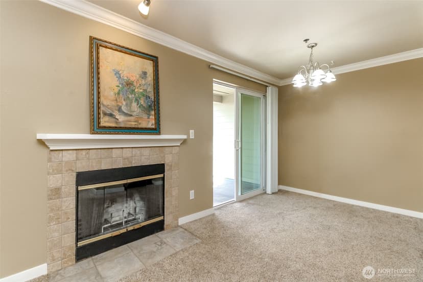 Property photo for 28311 18th Avenue S #A-202, Federal Way photo 6
