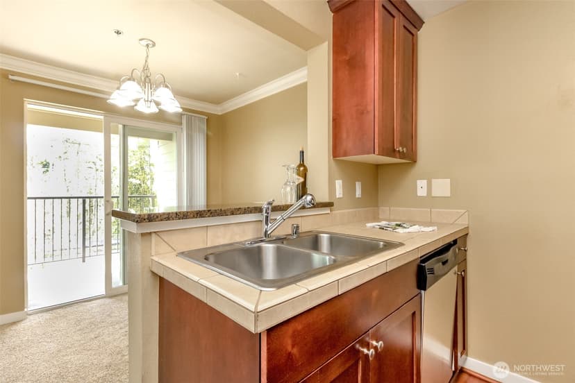 Property photo for 28311 18th Avenue S #A-202, Federal Way photo 15