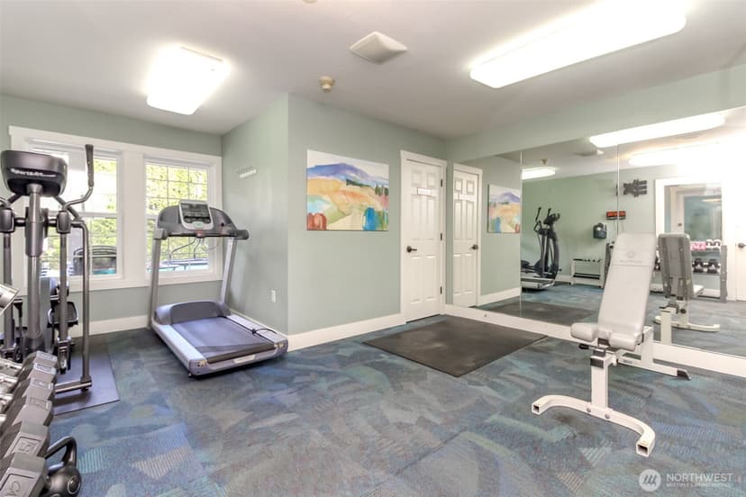 Property photo for 28311 18th Avenue S #A-202, Federal Way photo 27
