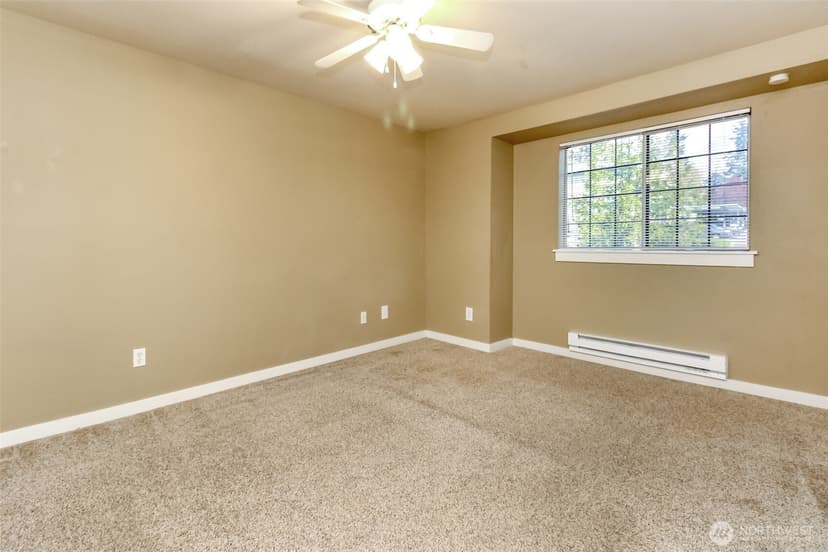 Property photo for 28311 18th Avenue S #A-202, Federal Way photo 16