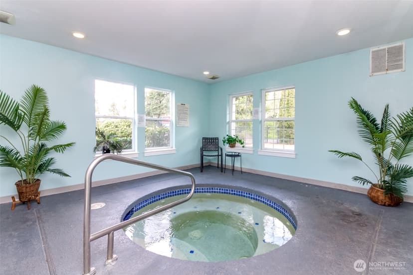 Property photo for 28311 18th Avenue S #A-202, Federal Way photo 28