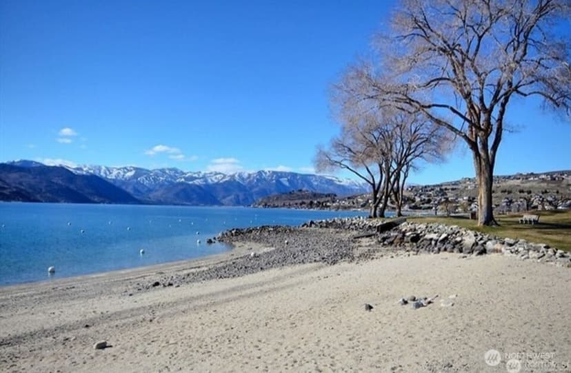 Property photo for 100 Lake Chelan Shores Drive #18-9, Chelan photo 27