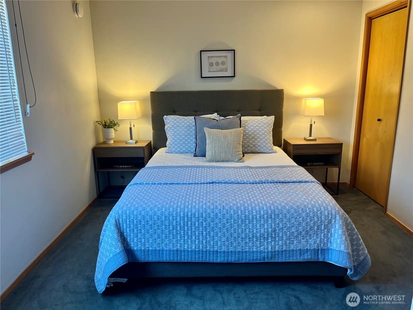 Property photo for 100 Lake Chelan Shores Drive #18-9, Chelan photo 17