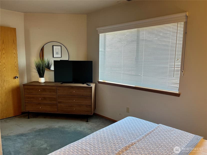 Property photo for 100 Lake Chelan Shores Drive #18-9, Chelan photo 19