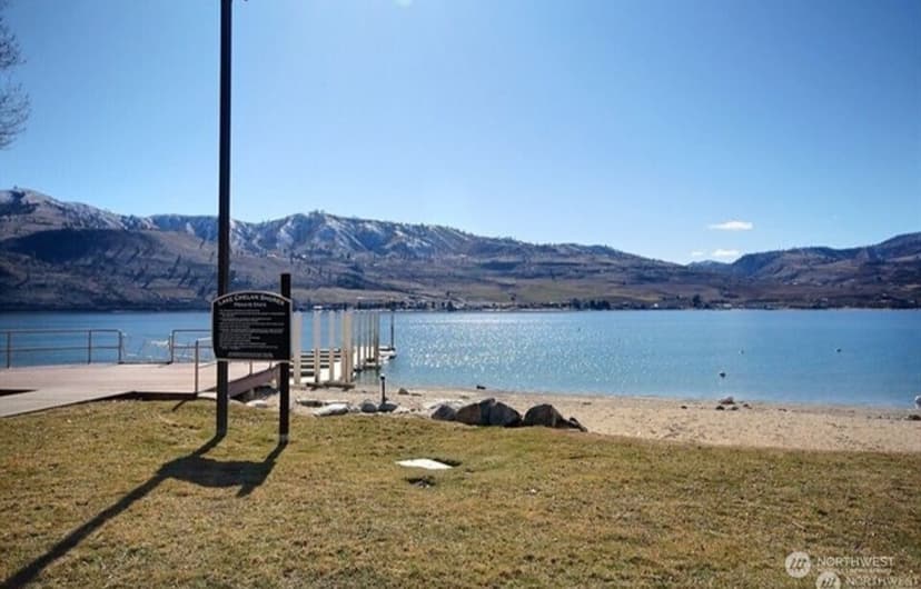Property photo for 100 Lake Chelan Shores Drive #18-9, Chelan photo 23