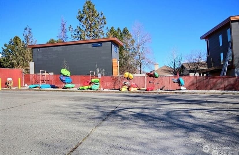 Property photo for 100 Lake Chelan Shores Drive #18-9, Chelan photo 28