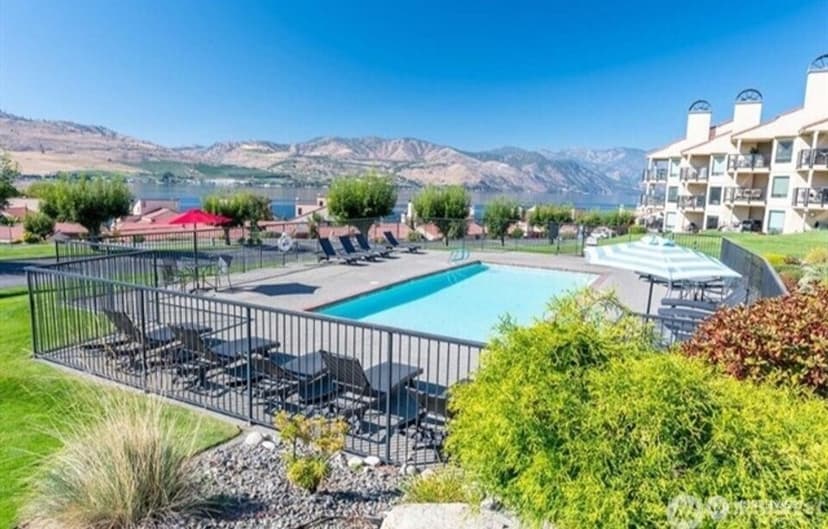 Property photo for 100 Lake Chelan Shores Drive #18-9, Chelan photo 31