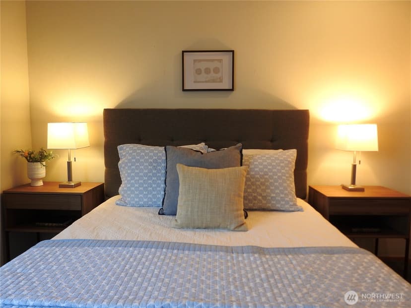 Property photo for 100 Lake Chelan Shores Drive #18-9, Chelan photo 18