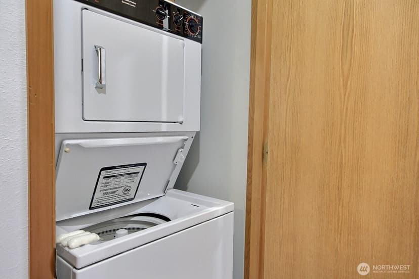 Property photo for 100 Lake Chelan Shores Drive #18-9, Chelan photo 22
