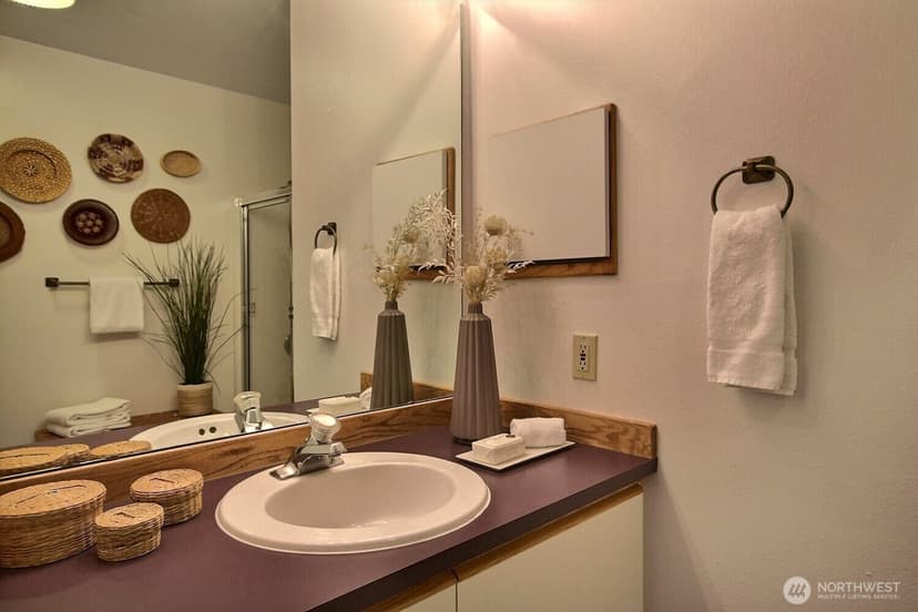 Property photo for 100 Lake Chelan Shores Drive #18-9, Chelan photo 21