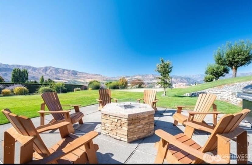 Property photo for 100 Lake Chelan Shores Drive #18-9, Chelan photo 34