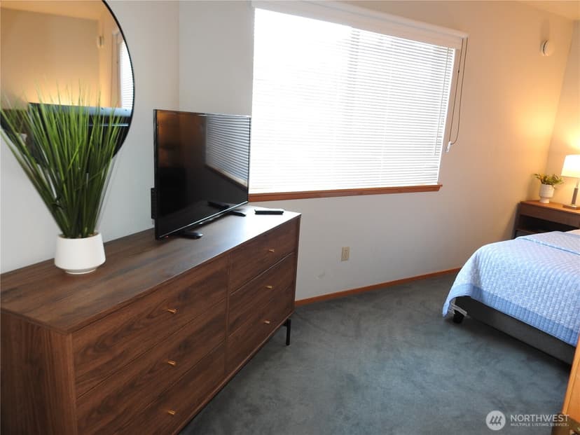Property photo for 100 Lake Chelan Shores Drive #18-9, Chelan photo 16