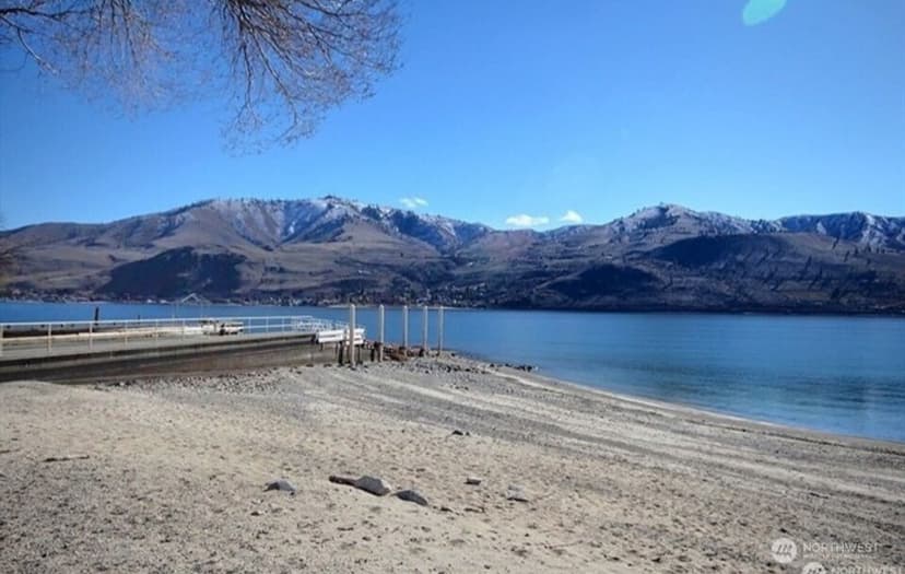 Property photo for 100 Lake Chelan Shores Drive #18-9, Chelan photo 26