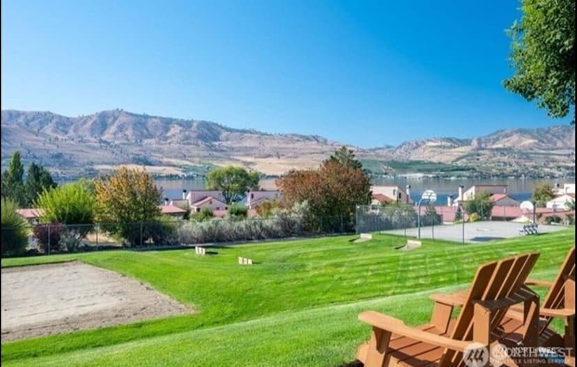 Property photo for 100 Lake Chelan Shores Drive #18-9, Chelan photo 36