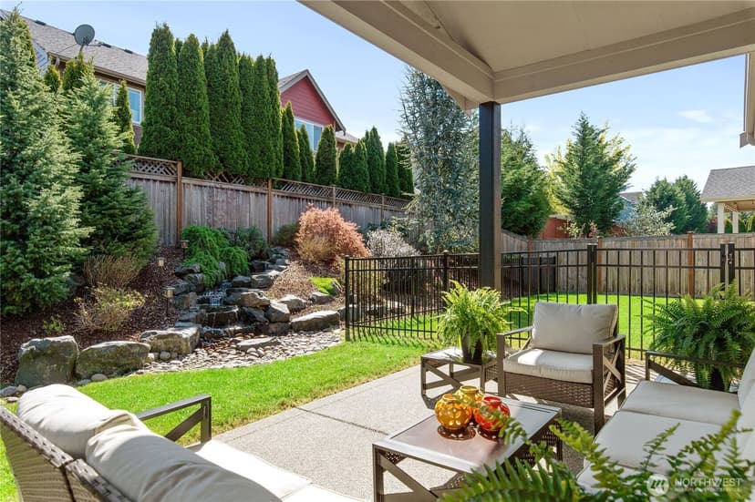Property photo for 17009 138th Avenue E, Puyallup photo 38
