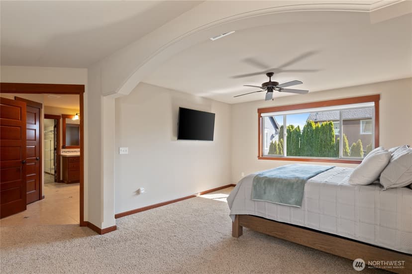 Property photo for 17009 138th Avenue E, Puyallup photo 27