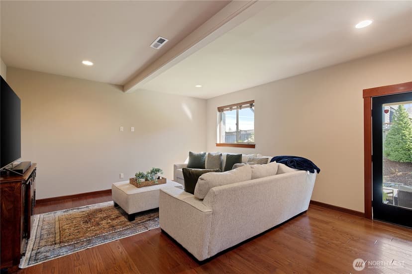 Property photo for 17009 138th Avenue E, Puyallup photo 22