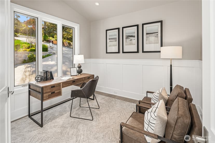 Property photo for 7254 N Mercer Way, Mercer Island photo 18