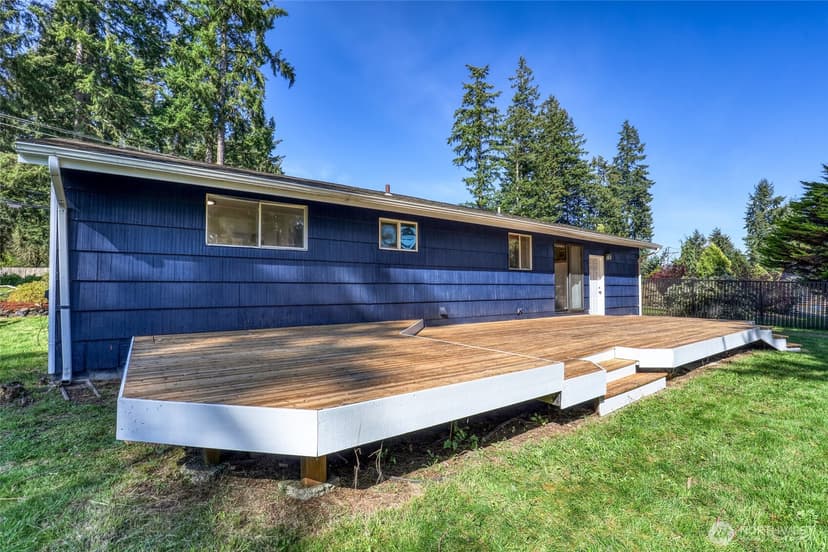 Property photo for 5804 176th Street SW, Lynnwood photo 19