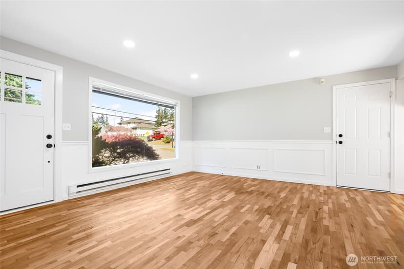 Property photo for 5804 176th Street SW, Lynnwood photo 5