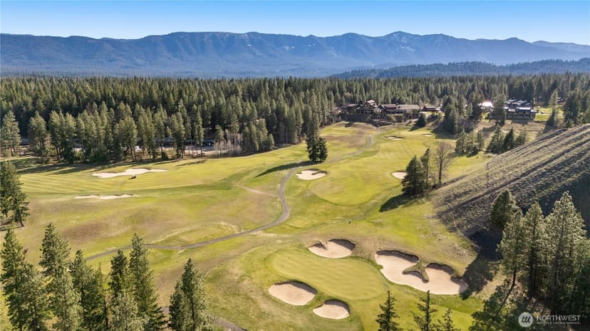 Property photo for 1561 Coal Mine Way, Cle Elum photo 39