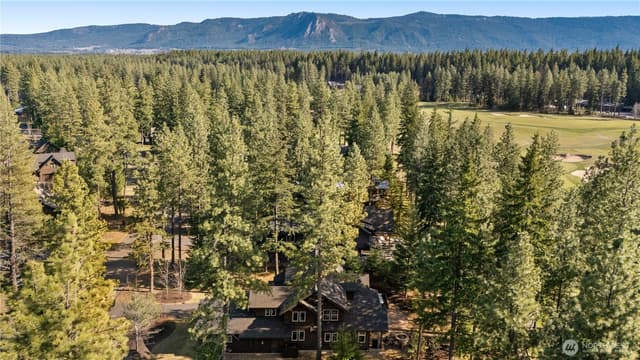 Property photo for 1561 Coal Mine Way, Cle Elum photo 5