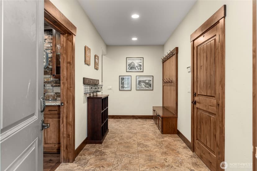 Property photo for 1561 Coal Mine Way, Cle Elum photo 33