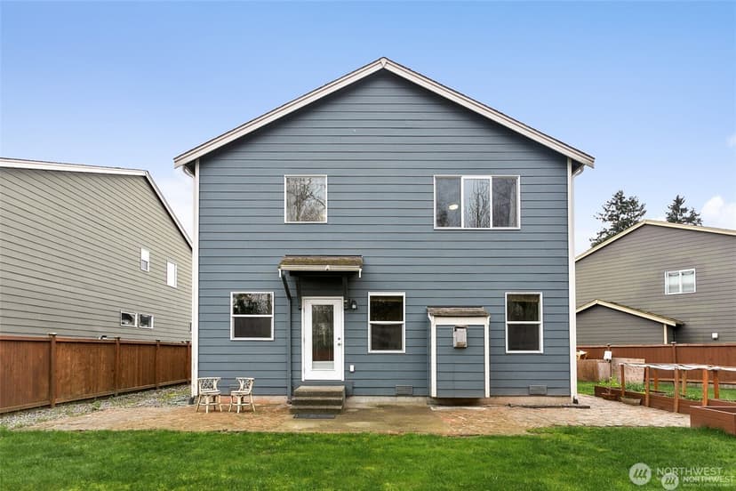 Property photo for 12516 SE 279th Place, Kent photo 27