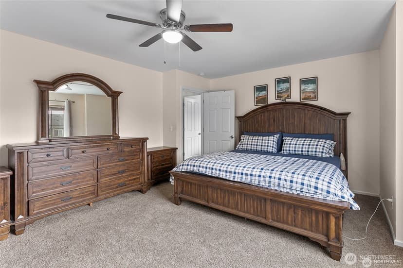 Property photo for 12516 SE 279th Place, Kent photo 13