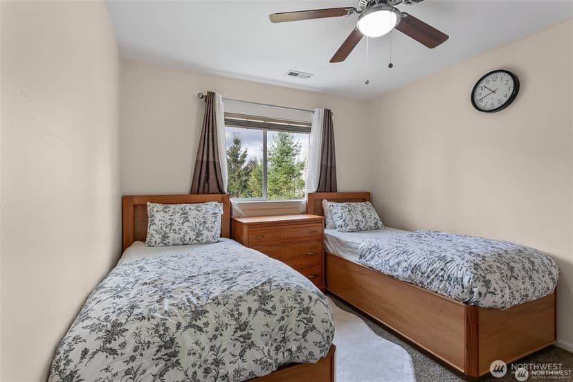 Property photo for 12516 SE 279th Place, Kent photo 19