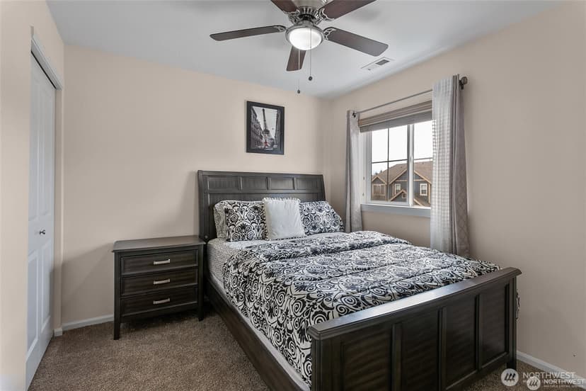 Property photo for 12516 SE 279th Place, Kent photo 21