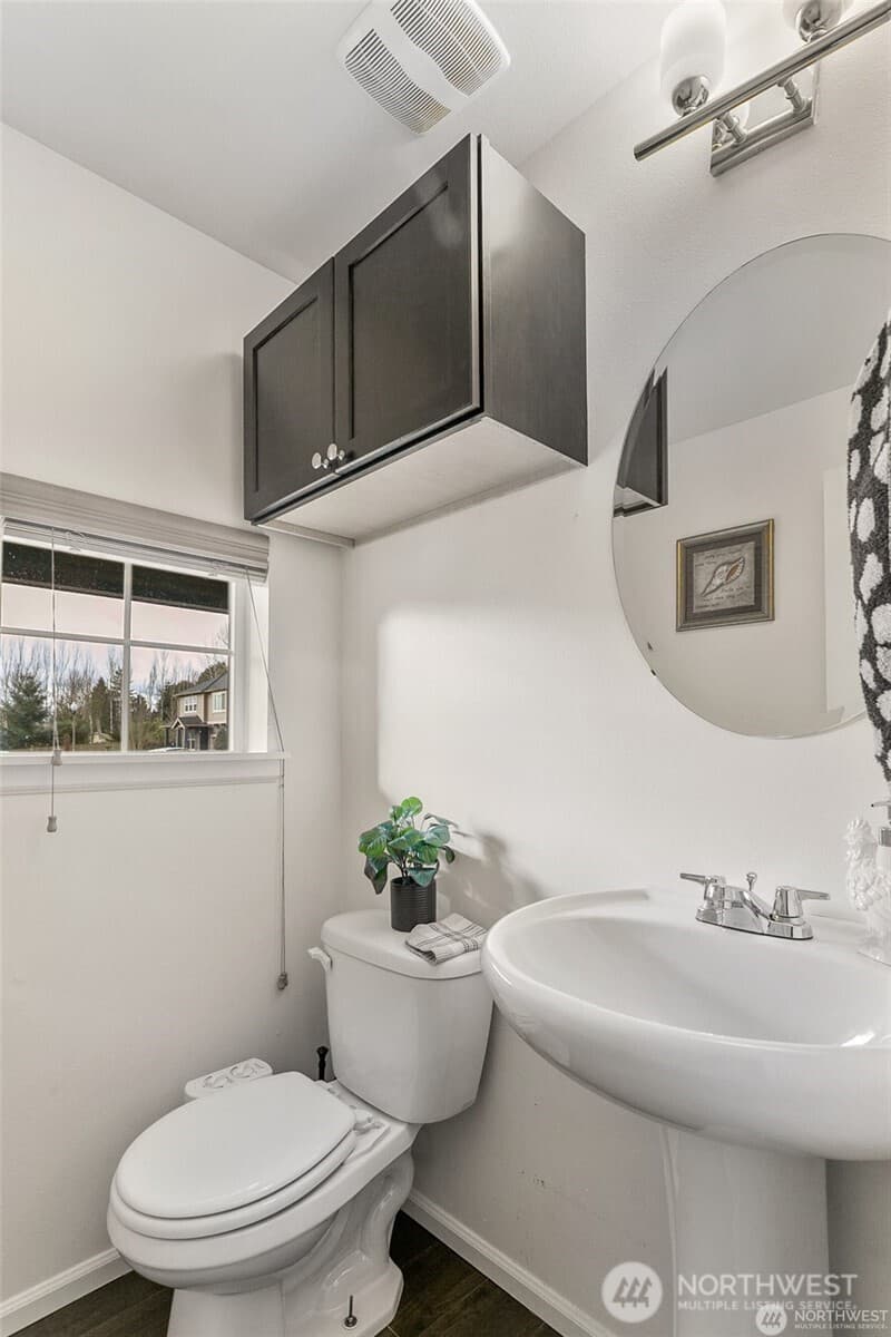 Property photo for 12516 SE 279th Place, Kent photo 10
