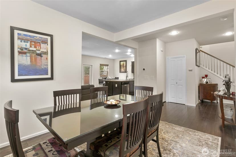 Property photo for 12516 SE 279th Place, Kent photo 8