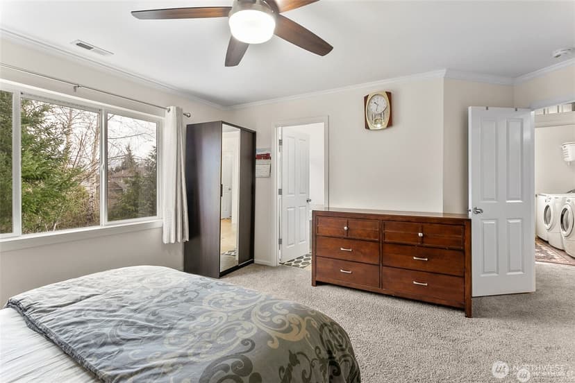 Property photo for 12516 SE 279th Place, Kent photo 12