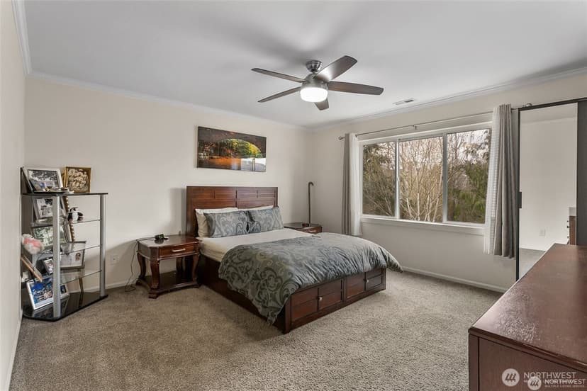 Property photo for 12516 SE 279th Place, Kent photo 11