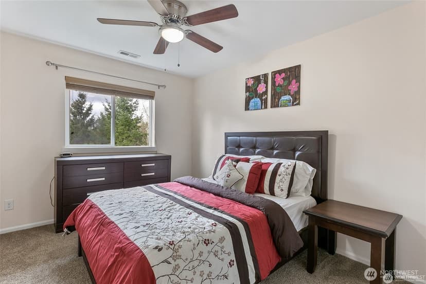 Property photo for 12516 SE 279th Place, Kent photo 17