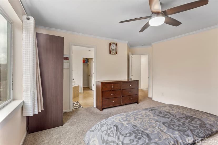 Property photo for 12516 SE 279th Place, Kent photo 16