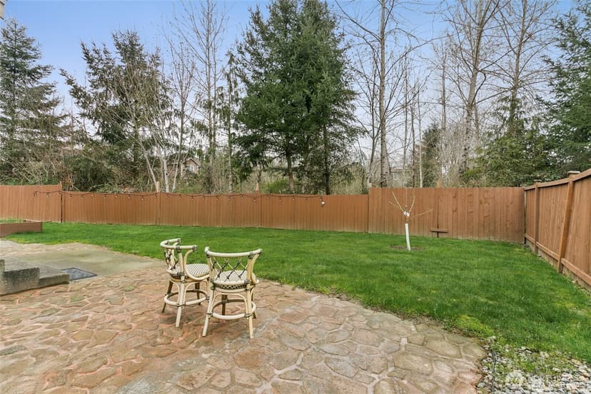 Property photo for 12516 SE 279th Place, Kent photo 26