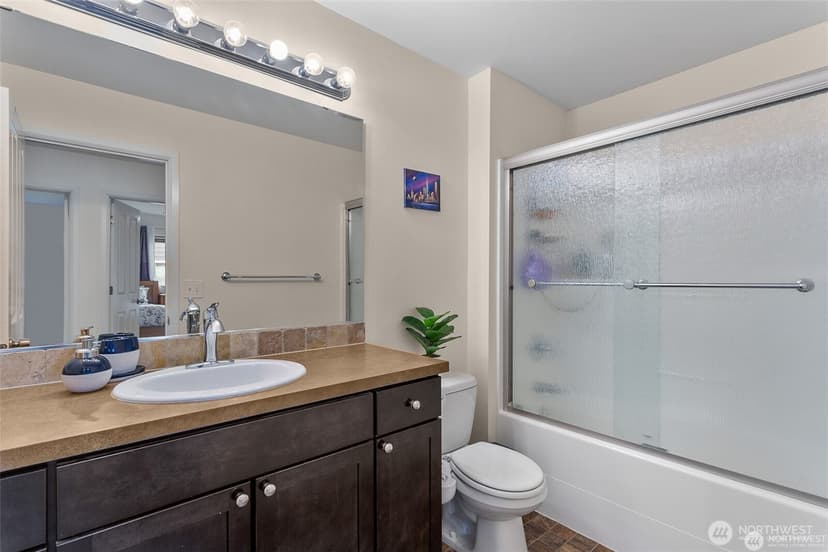 Property photo for 12516 SE 279th Place, Kent photo 22