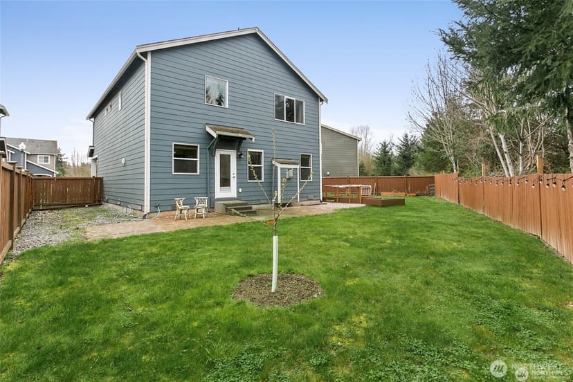 Property photo for 12516 SE 279th Place, Kent photo 24