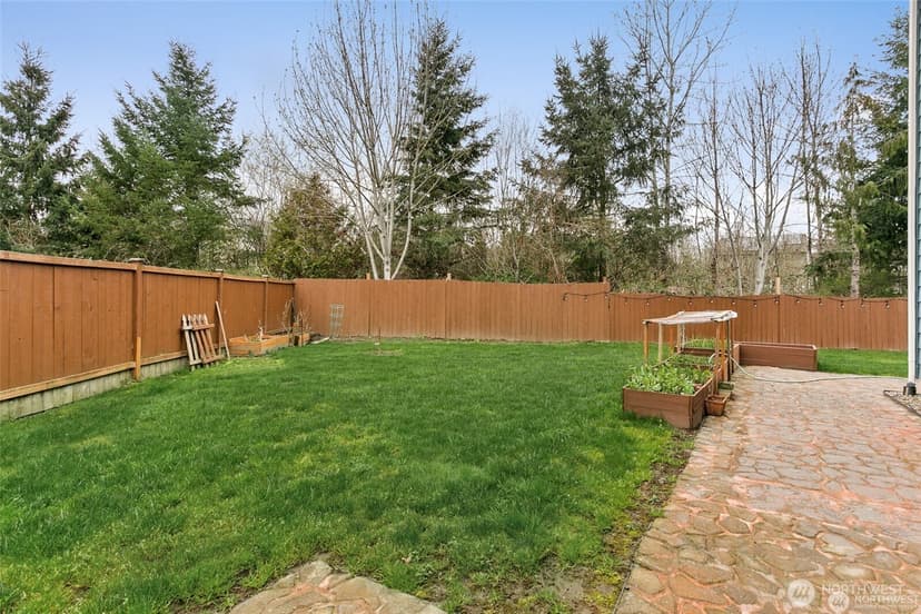 Property photo for 12516 SE 279th Place, Kent photo 25